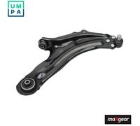 CONTROLTRAILING ARM WHEEL SUSPENSION 72-5324 FOR RENAULT KANGOO/Express/Rapid