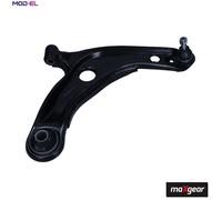 MAXGEAR 72-5331 Suspension arm