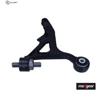 Wishbone Front Axle Left Control Arm 72-5337 MAXGEAR for VOLVO V70 Mk II S60 I