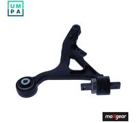 CONTROLTRAILING ARM WHEEL SUSPENSION 72-5338 FOR VOLVO S60 XC70/CROSS/COUNTRY