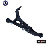 MAXGEAR 72-5483 Suspension arm