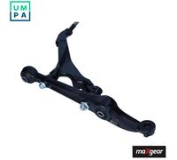 MAXGEAR 72-5483 Suspension arm