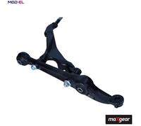 MAXGEAR 72-5483 Suspension arm