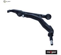 MAXGEAR 72-5484 Suspension arm