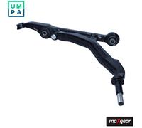 CONTROLTRAILING ARM WHEEL SUSPENSION 72-5484 FOR MG ROVER 45/Hatchback 400/II