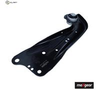 MAXGEAR 72-5494 Suspension arm