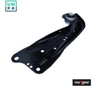 MAXGEAR 72-5494 Suspension arm