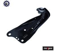 MAXGEAR 72-5494 Suspension arm
