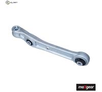 MAXGEAR 72-5525 Suspension arm