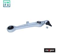 MAXGEAR 72-5532 Suspension arm