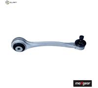 MAXGEAR 72-5536 Suspension arm
