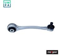 MAXGEAR 72-5536 Suspension arm