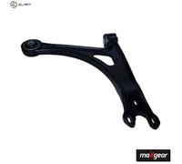 MAXGEAR 72-5537 Suspension arm