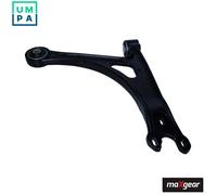 MAXGEAR 72-5537 Suspension arm