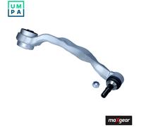 MAXGEAR 72-5543 Suspension arm