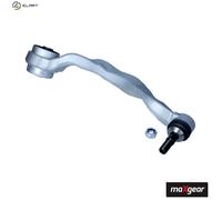 MAXGEAR 72-5543 Suspension arm