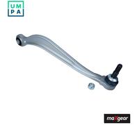 CONTROLTRAILING ARM WHEEL SUSPENSION 72-5544 FOR ALPINA BMW 6/F13/Convertible