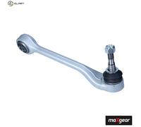 MAXGEAR 72-5545 Track Control Arm for BMW