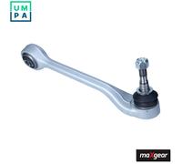 MAXGEAR 72-5545 Track Control Arm for BMW