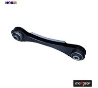 MAXGEAR 72-5558 Suspension arm