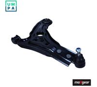 MAXGEAR 72-5563 Suspension arm