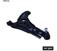 CONTROLTRAILING ARM WHEEL SUSPENSION 72-5563 FOR DAEWOO CHEVROLET AVEO/KALOS