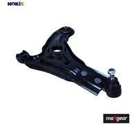 MAXGEAR 72-5563 Suspension arm