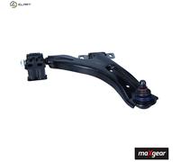 MAXGEAR 72-5567 Suspension arm