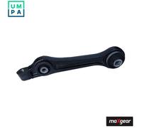 MAXGEAR 72-5571 Suspension arm