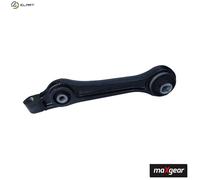 MAXGEAR 72-5571 Suspension arm