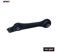 MAXGEAR 72-5571 Suspension arm