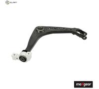 CONTROLTRAILING ARM WHEEL SUSPENSION 72-5581 FOR CITROËN C5/III/Break 2.2L 4cyl