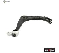CONTROLTRAILING ARM WHEEL SUSPENSION 72-5581 FOR CITROËN C5/III/Break 2.2L 4cyl