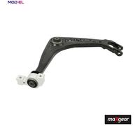 CONTROLTRAILING ARM WHEEL SUSPENSION 72-5581 FOR CITROËN C5/III/Break 2.2L 4cyl