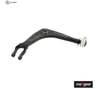 MAXGEAR 72-5583 Suspension arm
