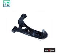 MAXGEAR 72-5587 Suspension arm