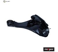 MAXGEAR 72-5591 Suspension arm