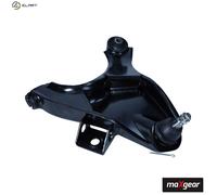 MAXGEAR 72-5592 Suspension arm