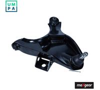 MAXGEAR 72-5592 Suspension arm