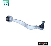 MAXGEAR 72-5594 Suspension arm