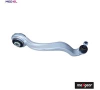 CONTROLTRAILING ARM WHEEL SUSPENSION 72-5596 FOR MERCEDES-BENZ CLS/Shooting 2.1L