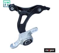 MAXGEAR 72-5605 Suspension arm