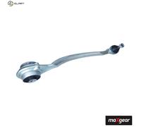MAXGEAR 72-5610 Suspension arm