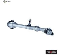 MAXGEAR 72-5614 Track Control Arm for MERCEDES-BENZ