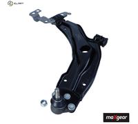 CONTROLTRAILING ARM WHEEL SUSPENSION 72-5955 FOR FIAT DOBLO/MPV/Box/Body/MPV