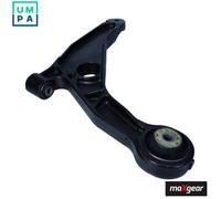 MAXGEAR 72-5958 Suspension arm