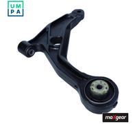 MAXGEAR 72-5959 Suspension arm