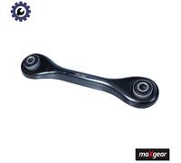 CONTROLTRAILING ARM WHEEL SUSPENSION 72-5969 FOR FORD FOCUS/III/Turnier/Van 1.0L