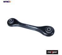 CONTROLTRAILING ARM WHEEL SUSPENSION 72-5969 FOR FORD FOCUS/III/Turnier/Van 1.0L
