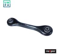 CONTROLTRAILING ARM WHEEL SUSPENSION 72-5969 FOR FORD FOCUS/III/Turnier/Van 1.0L